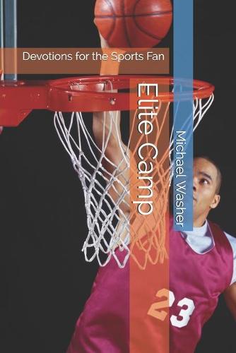Elite Camp