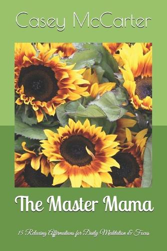 The Master Mama