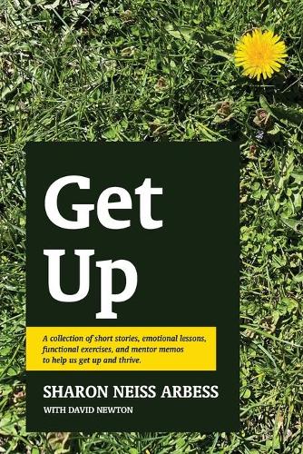 Get Up