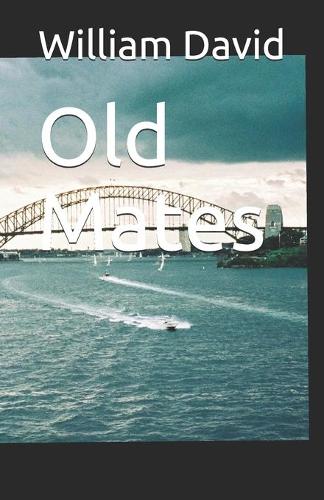 Old Mates