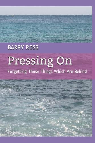 Pressing On