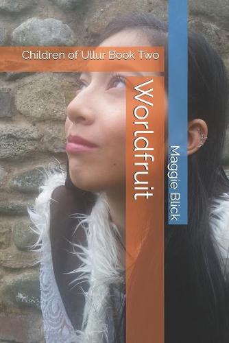 Worldfruit