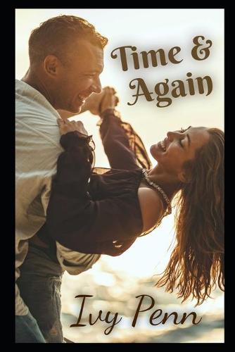 Time & Again