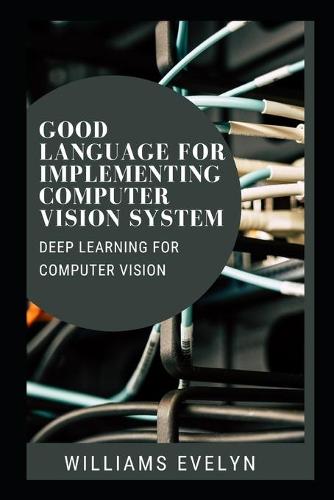 Good Language for Implementing Computer Vision System