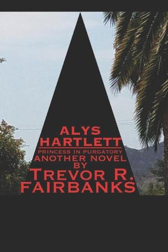 Alys Hartlett
