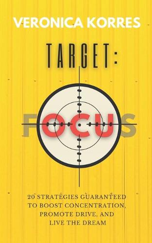 Target