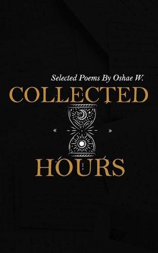 Collected Hours