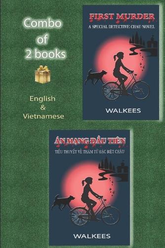 First Murder - An mạng đầu tien