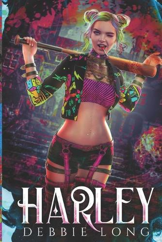 Harley