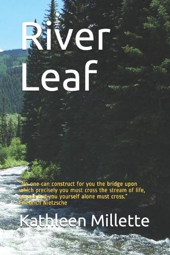 River Leaf