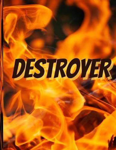 Destroyer