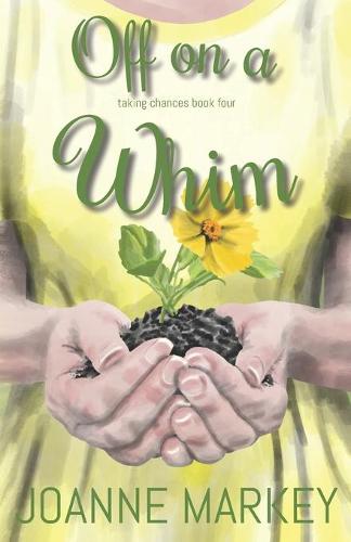 Off on a Whim