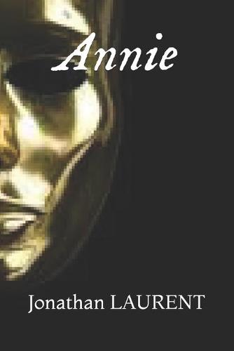 Annie