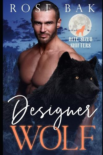 Designer Wolf
