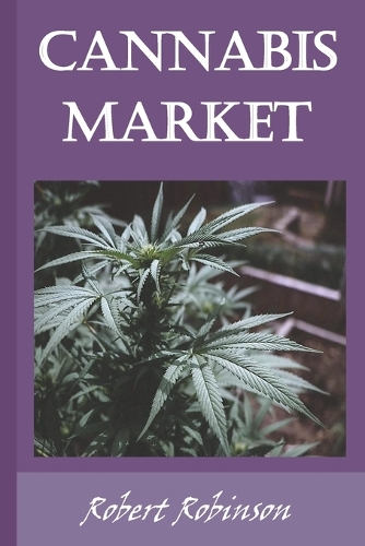Cannabis Market