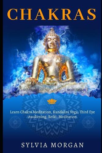 Chakras