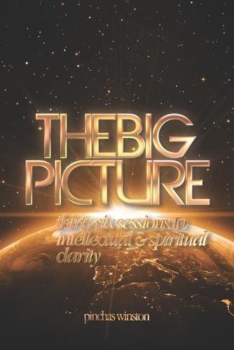 The Big Picture