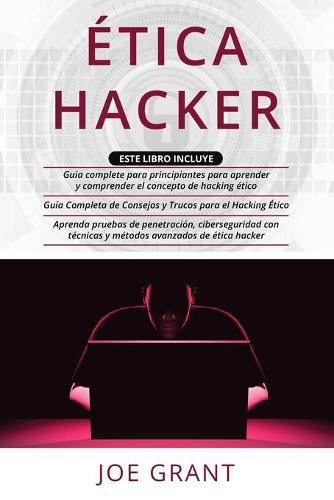 Etica Hacker