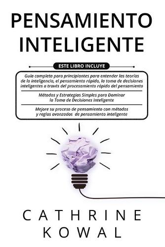 Pensamiento Inteligente