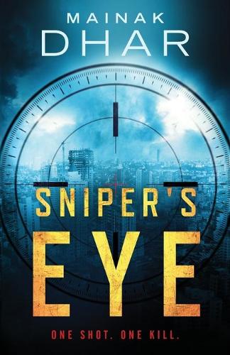 Sniper's Eye