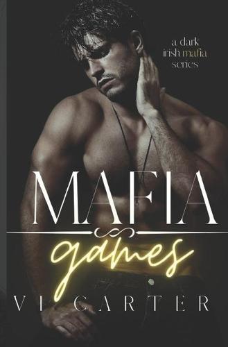 Mafia Games