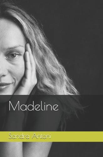 Madeline