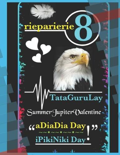 rieparierie 8