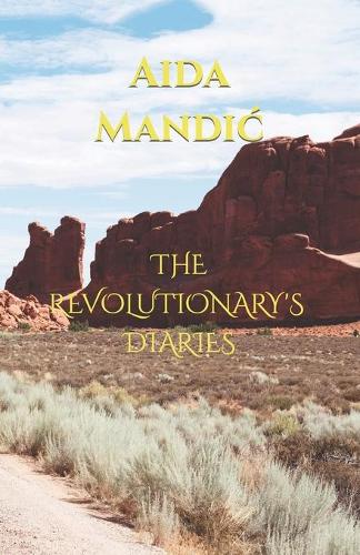 The Revolutionary's Diaries