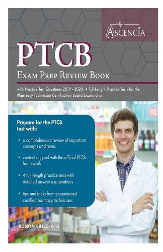 Ptcb