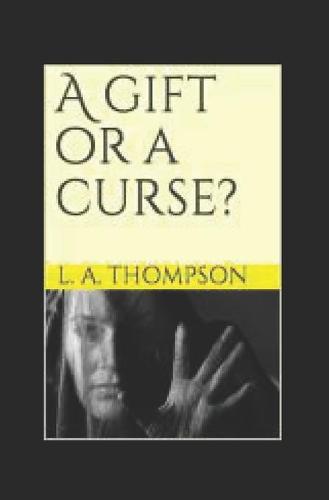 A gift or a curse?