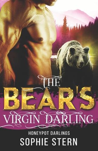 The Bear's Virgin Darling
