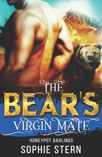 The Bear's Virgin Mate
