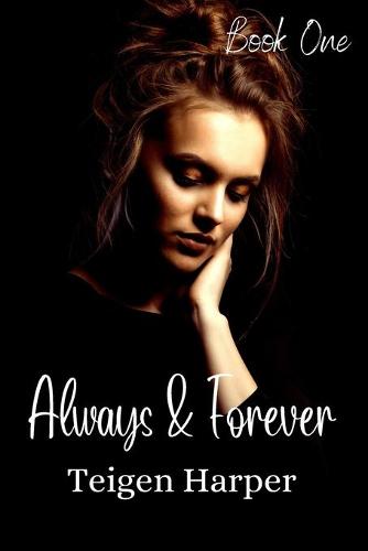 Always And Forever