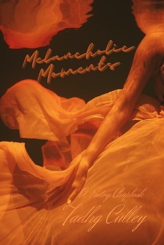 Melancholic Moments