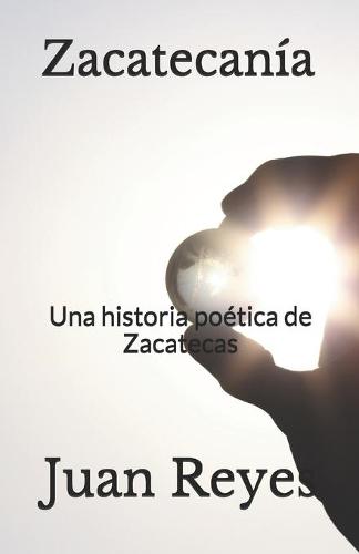 Zacatecania