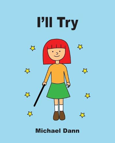 I'll Try