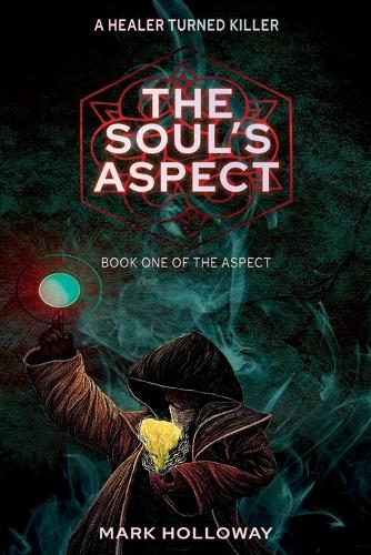 The Soul's Aspect
