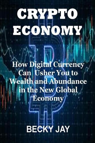 Crypto Economy
