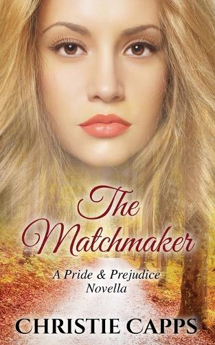 The Matchmaker