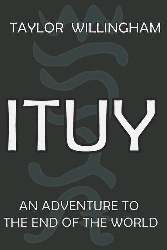 Ituy