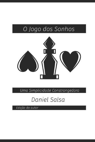 O Jogo dos Sonhos