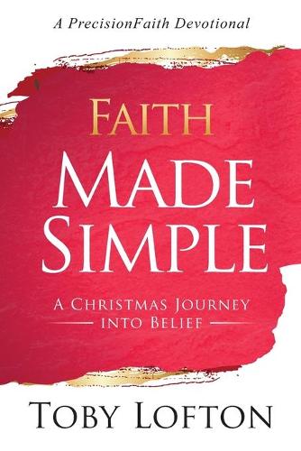 Faith Made Simple