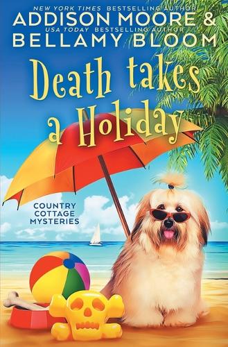 Death Takes a Holiday