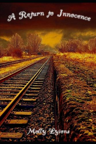 A Return to Innocence
