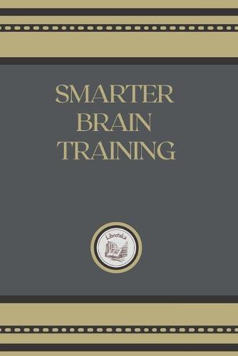Smarter Brain Training