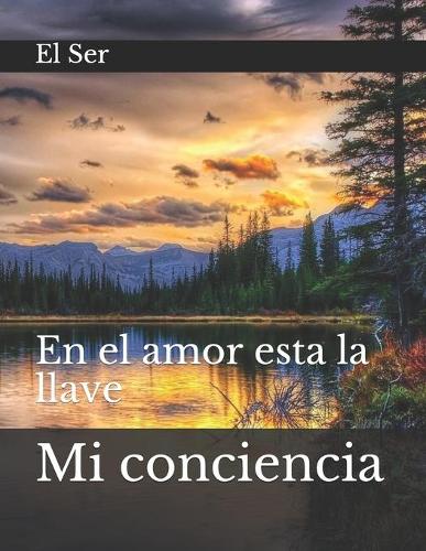 Mi conciencia