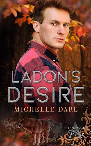 Ladon's Desire