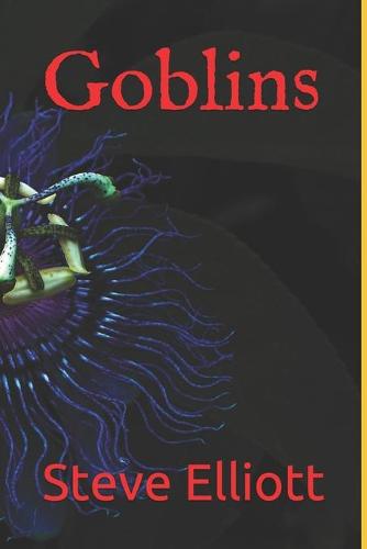 Goblins