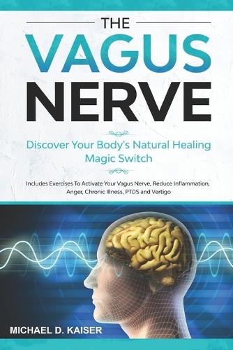 Vagus Nerve