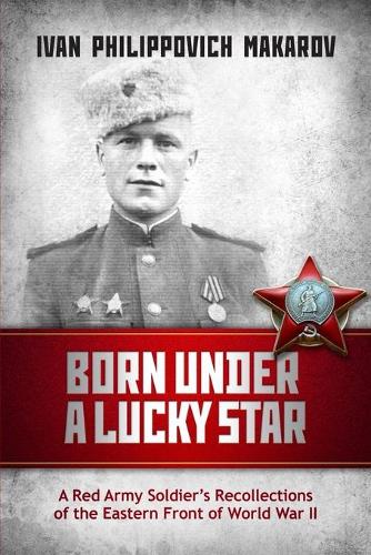Born Under a Lucky Star